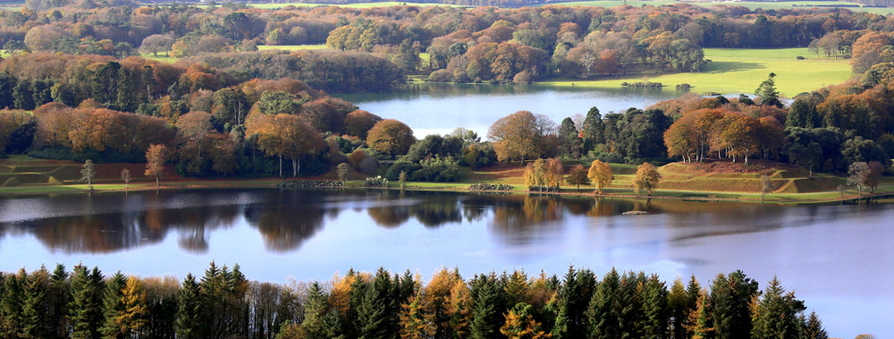 black_loch5