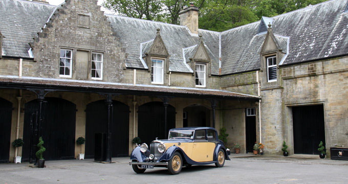 holiday_cottages2