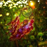 Dream Catcher