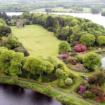 Scotland's Garden Scheme Open Day for Charity