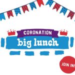 Coronation Big Lunch Gardens